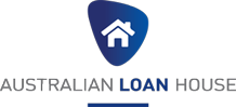 Australian Loan House