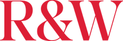 R&W Campbelltown