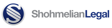 Shohmelian Legal