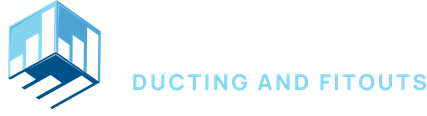 Straight Line Ducting & Fitouts