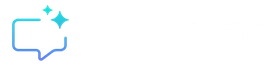 Truespeak